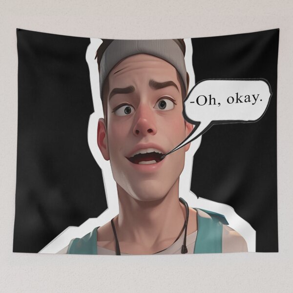 Item preview, every chad ever designed and sold by chriswite.