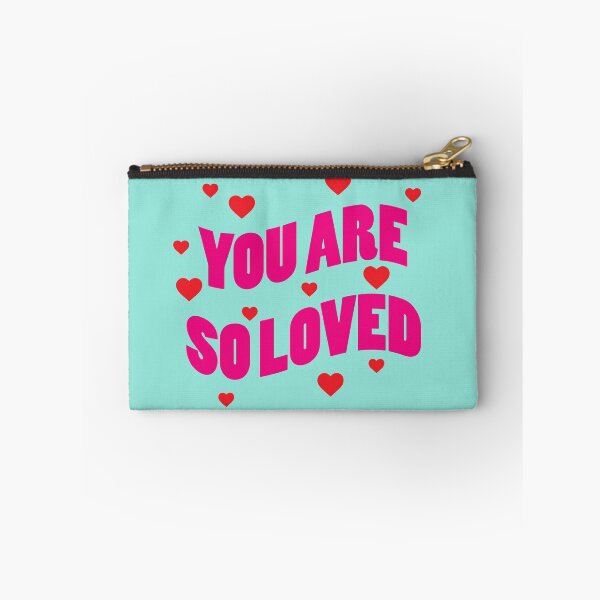 Item preview, you are so loved designed and sold by KOKOTART.