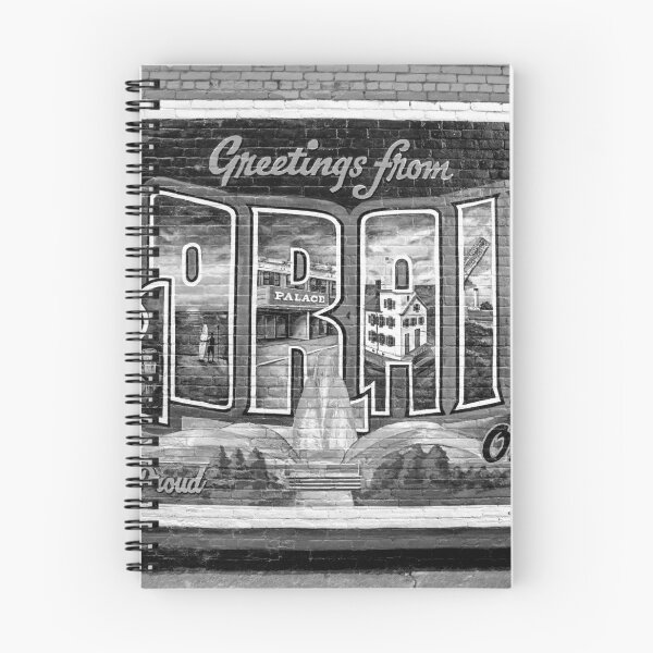 Item preview, Welcome to Lorain, Ohio designed and sold by irishmurr.