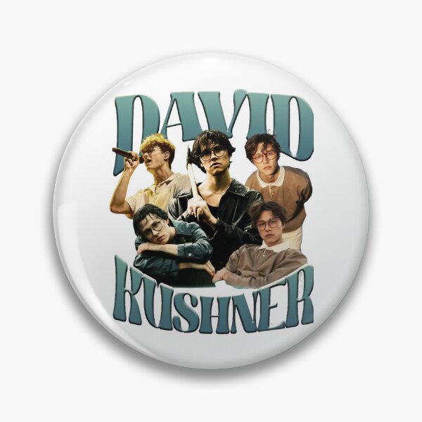 Item preview, David Kushner Daylight i hate at the same time designed and sold by AlbertsonAlesha.