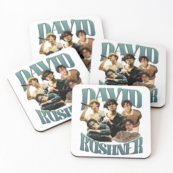 Item preview, David Kushner Daylight i hate at the same time designed and sold by AlbertsonAlesha.