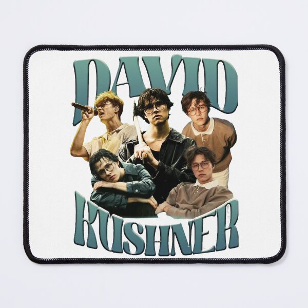 Item preview, David Kushner Daylight i hate at the same time designed and sold by AlbertsonAlesha.
