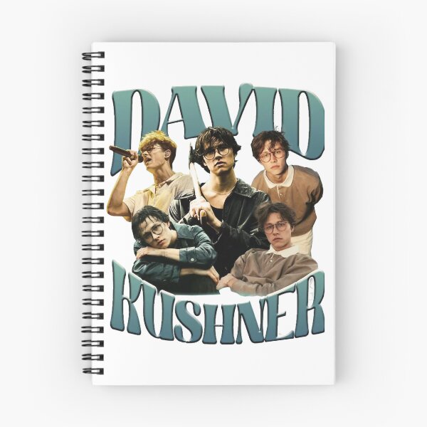 Item preview, David Kushner Daylight i hate at the same time designed and sold by AlbertsonAlesha.