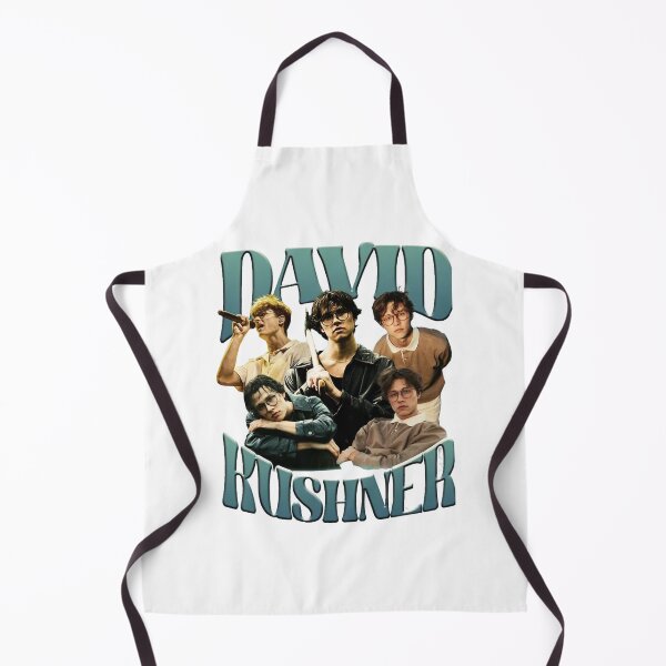 Item preview, David Kushner Daylight i hate at the same time designed and sold by AlbertsonAlesha.