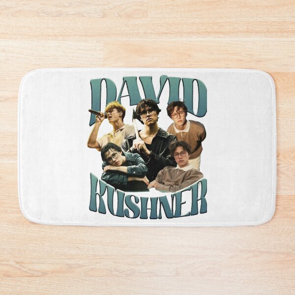 Item preview, David Kushner Daylight i hate at the same time designed and sold by AlbertsonAlesha.