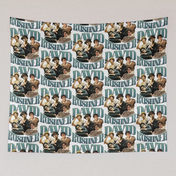Item preview, David Kushner Daylight i hate at the same time designed and sold by AlbertsonAlesha.