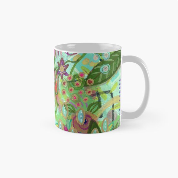 Item preview, Night Music designed and sold by Jeanne McKinnon.