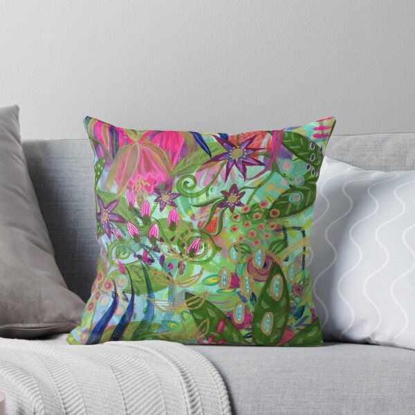 Item preview, Night Music designed and sold by Jeanne McKinnon.