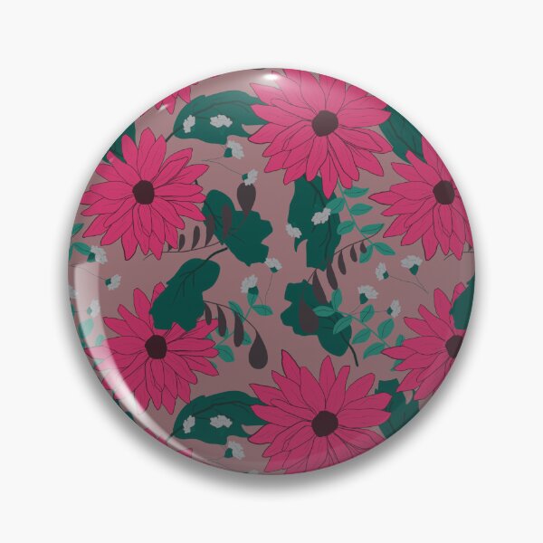 Item preview, Fuscia Fantasy  designed and sold by Audreyzwar.