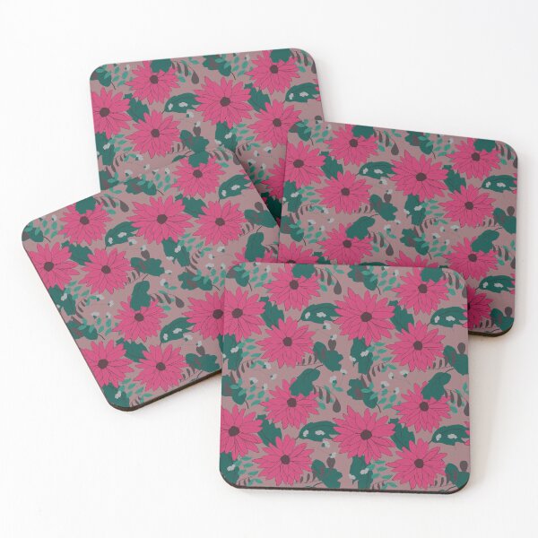 Item preview, Fuscia Fantasy  designed and sold by Audreyzwar.