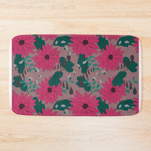 Item preview, Fuscia Fantasy  designed and sold by Audreyzwar.