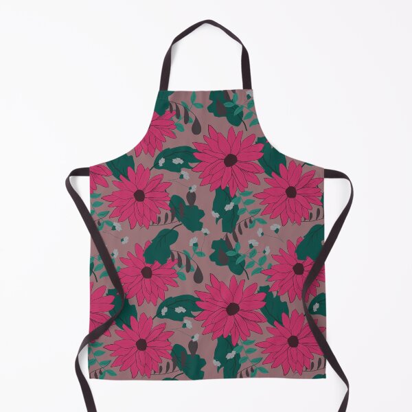 Item preview, Fuscia Fantasy  designed and sold by Audreyzwar.