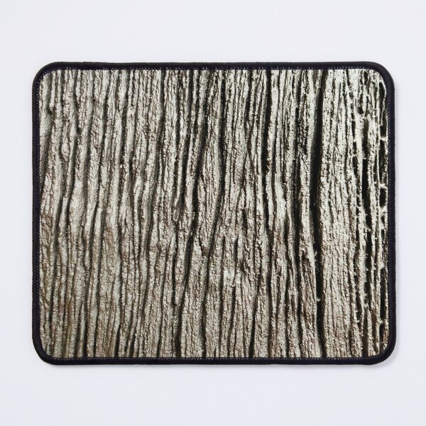 Item preview, Wood designed and sold by Nu-cha.