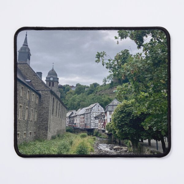 Item preview, Monschau designed and sold by Suezwaals.