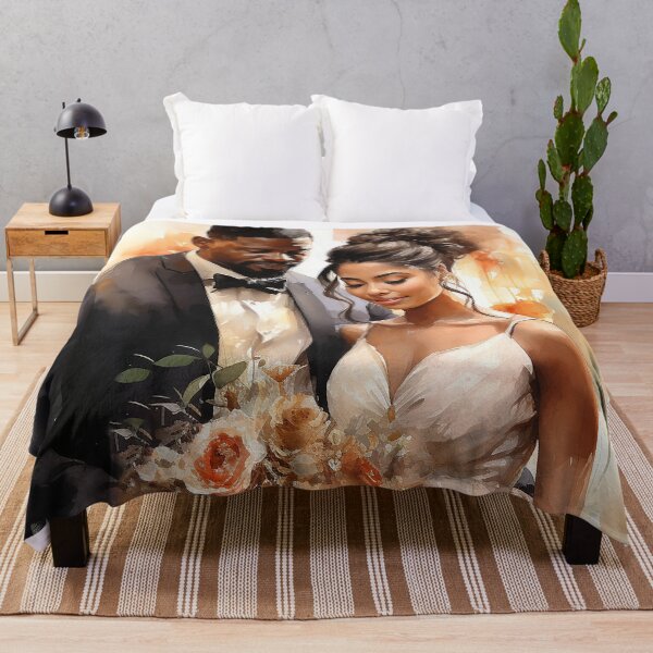 Item preview, Unity in Love designed and sold by CastleBySea.