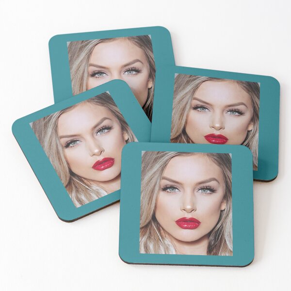 Item preview, Lover Gifts Vanderpump Rules Retro Vintage designed and sold by ednayu.