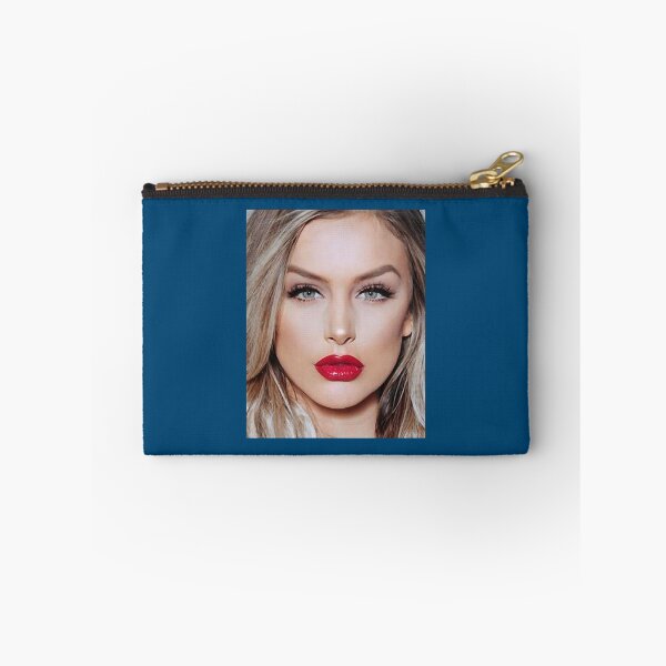 Item preview, Lover Gifts Vanderpump Rules Retro Vintage designed and sold by ednayu.
