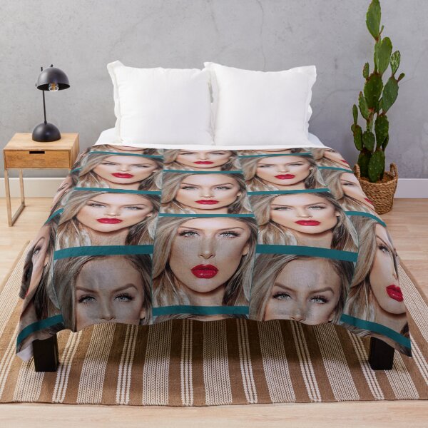 Item preview, Regalos para amantes Reglas de Vanderpump Retro Vintage designed and sold by ednayu.