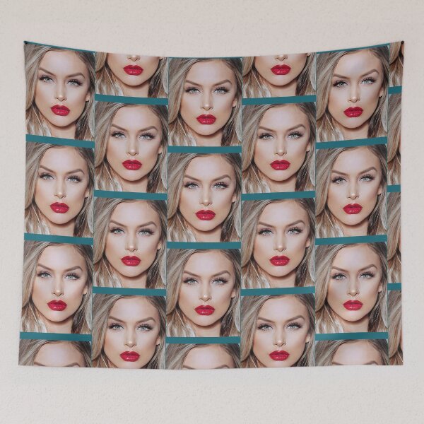 Item preview, Lover Gifts Vanderpump Rules Retro Vintage designed and sold by ednayu.