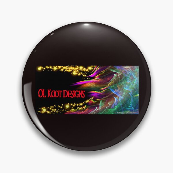 Item preview, Ol Koot Designs Card designed and sold by OL KOOT DESIGNS.
