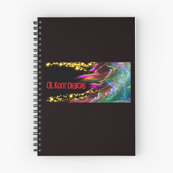 Item preview, Ol Koot Designs Card designed and sold by OL KOOT DESIGNS.