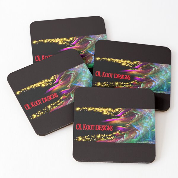 Item preview, Ol Koot Designs Card designed and sold by OL KOOT DESIGNS.