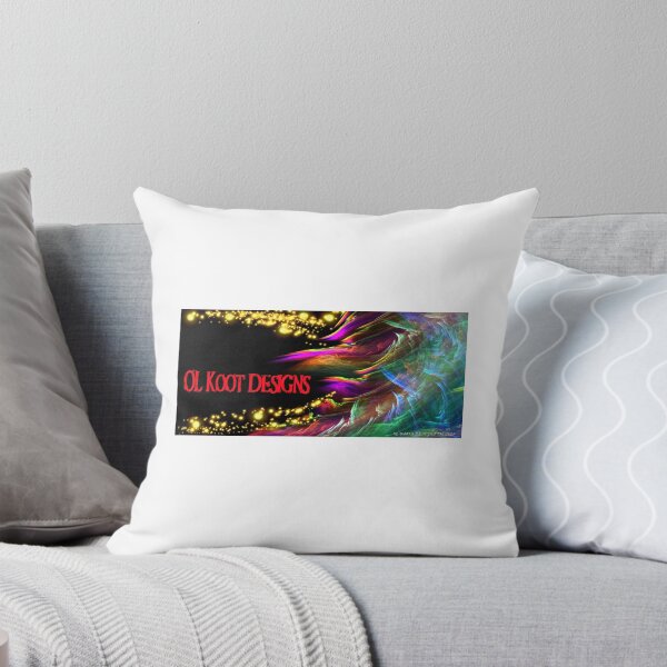 Item preview, Ol Koot Designs Card designed and sold by OL KOOT DESIGNS.