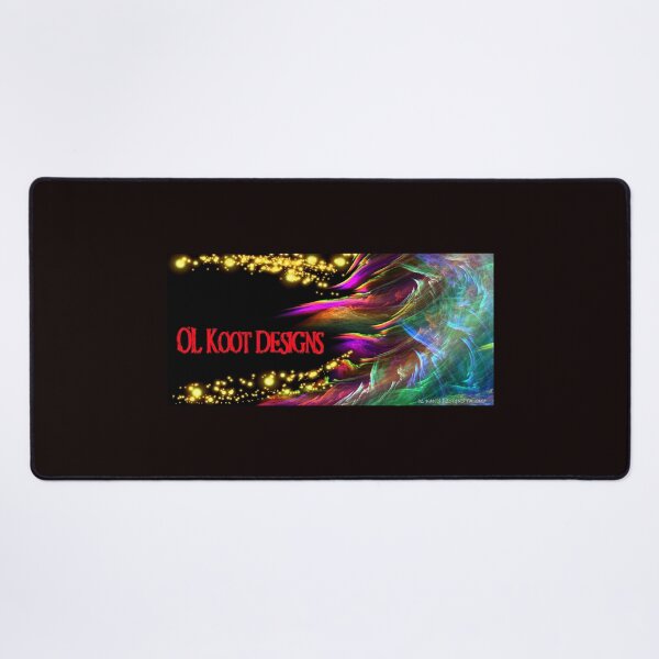 Item preview, Ol Koot Designs Card designed and sold by OL KOOT DESIGNS.