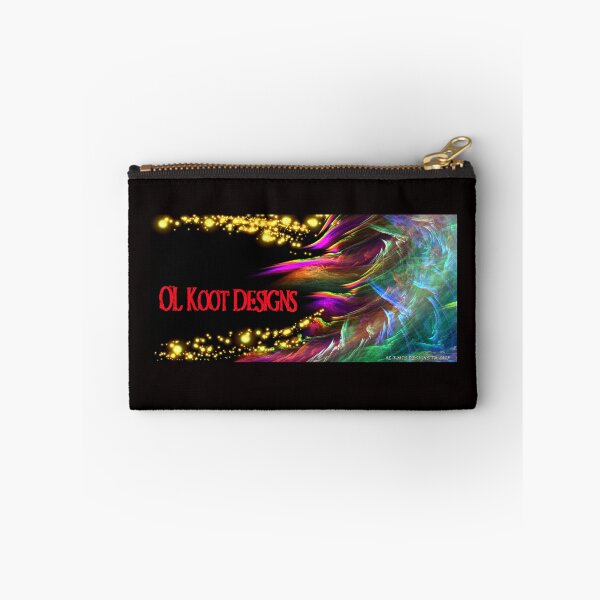 Item preview, Ol Koot Designs Card designed and sold by OL KOOT DESIGNS.