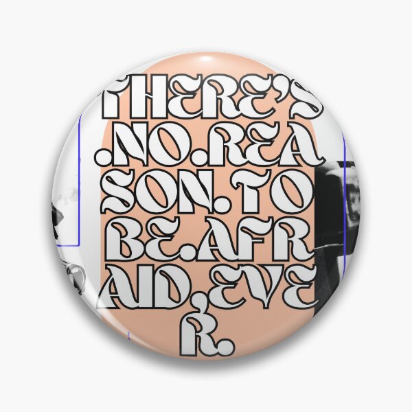 Item preview, American beauty designed and sold by liquidsighs-png.