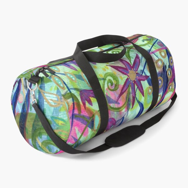 Item preview, Night Music designed and sold by Jeanne McKinnon.