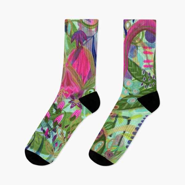 Item preview, Night Music designed and sold by Jeanne McKinnon.