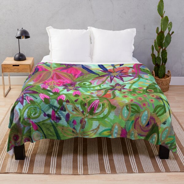 Item preview, Night Music designed and sold by Jeanne McKinnon.