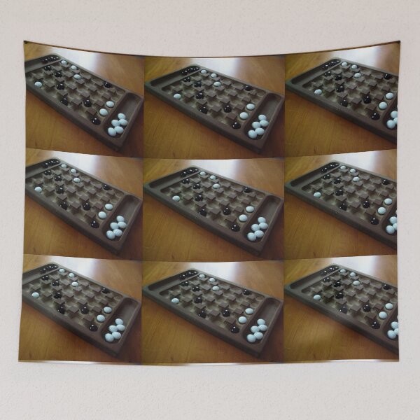 Item preview, the past tense of yeet designed and sold by dddiv4.