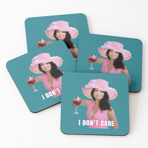 Item preview, Lisa Vanderpump designed and sold by ednayu.