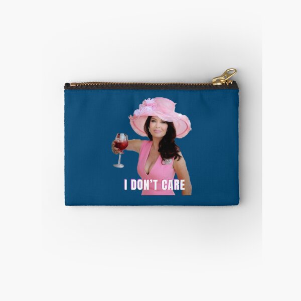 Item preview, Lisa Vanderpump designed and sold by ednayu.