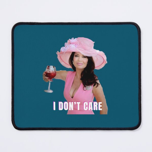 Item preview, Lisa Vanderpump designed and sold by ednayu.