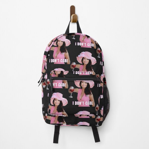 Item preview, Lisa Vanderpump designed and sold by ednayu.