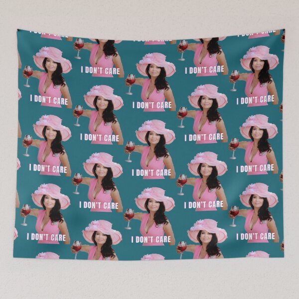 Item preview, Lisa Vanderpump designed and sold by ednayu.