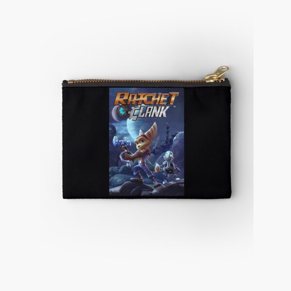 Item preview, Ratchet and Clank Collection Perfect designed and sold by otwgvnhwyab42.