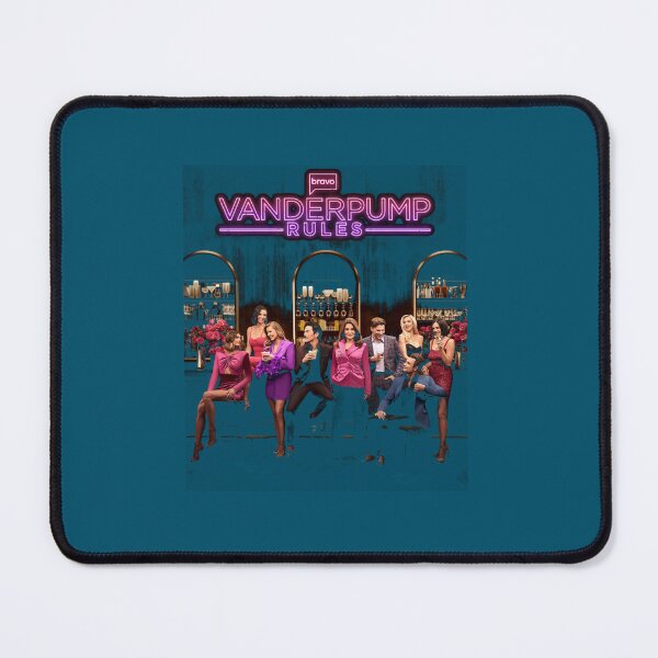 Item preview, Reunion_)vanderpump_lt_lt_rules, designed and sold by ednayu.