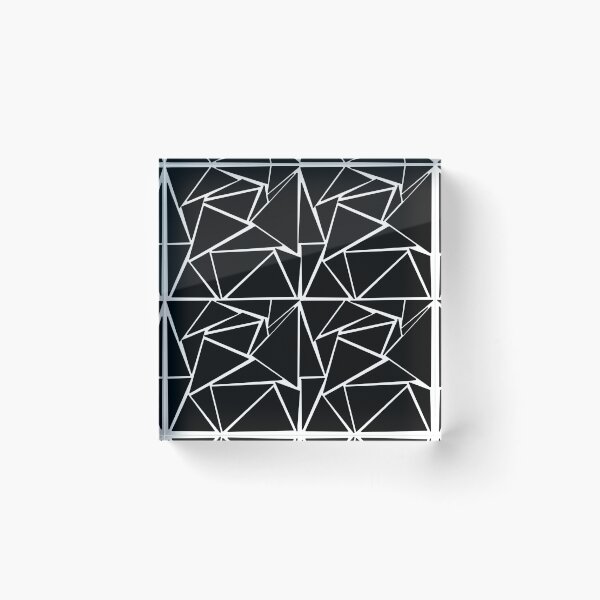 Item preview, Shape designed and sold by Nu-cha.
