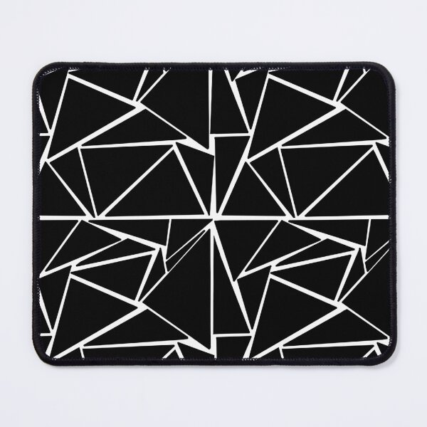 Item preview, Shape designed and sold by Nu-cha.
