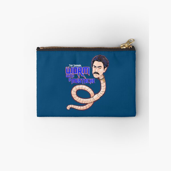 Item preview, Tom Sandoval Scandoval Vanderpump Rules designed and sold by ednayu.