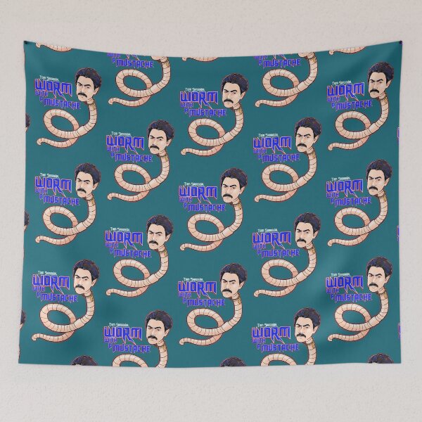 Item preview, Tom Sandoval Scandoval Vanderpump Rules designed and sold by ednayu.