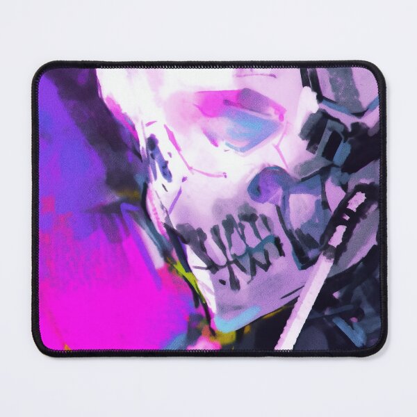 Item preview, Temporal  designed and sold by ARTificialNsite.