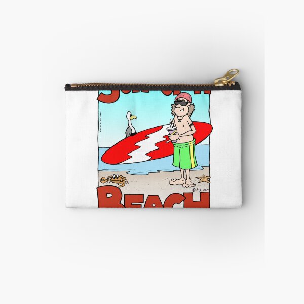 Item preview, Son of a beach designed and sold by pcatoons.