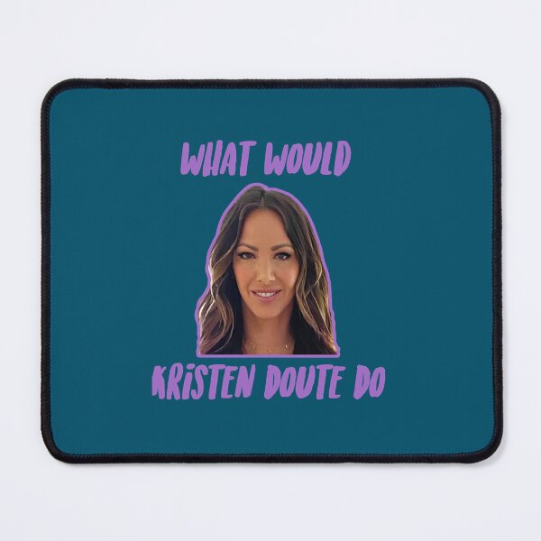 Item preview, Reveal The Secret Vanderpump Rules Gifts For Music Fan designed and sold by ednayu.