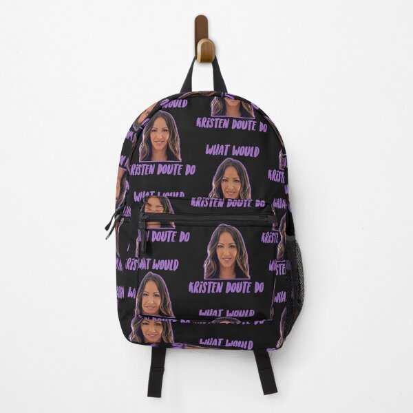 Item preview, Reveal The Secret Vanderpump Rules Gifts For Music Fan designed and sold by ednayu.