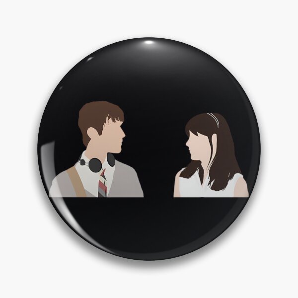 Item preview, 500 Days of Summer  	 designed and sold by hhsbybvxb82.